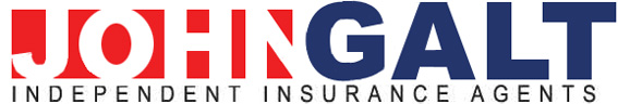 John Galt Insurance Agency John Galt Insurance
