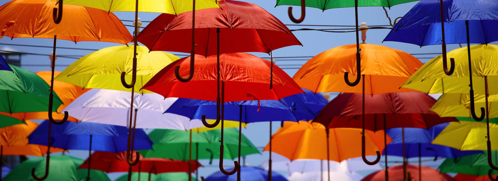 Umbrella Insurance John Galt Insurance